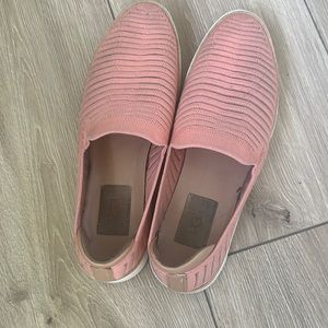UGG shoes ✨✨